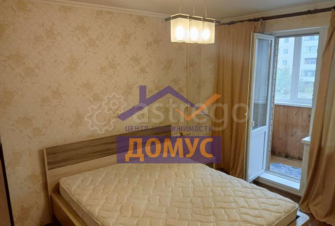 2-комн. квартира, 60 м2, 2/9 эт. Белгород - изображение 9