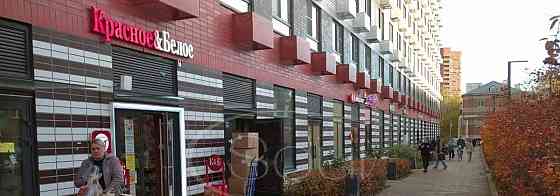 Готовый бизнес, 94.4 м2 Котельники