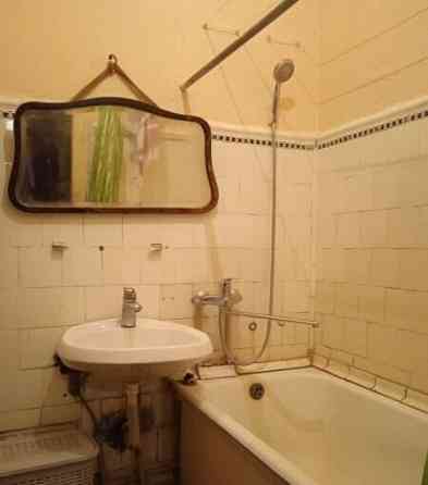 Комната, 20 м2, 4/10 эт. Москва