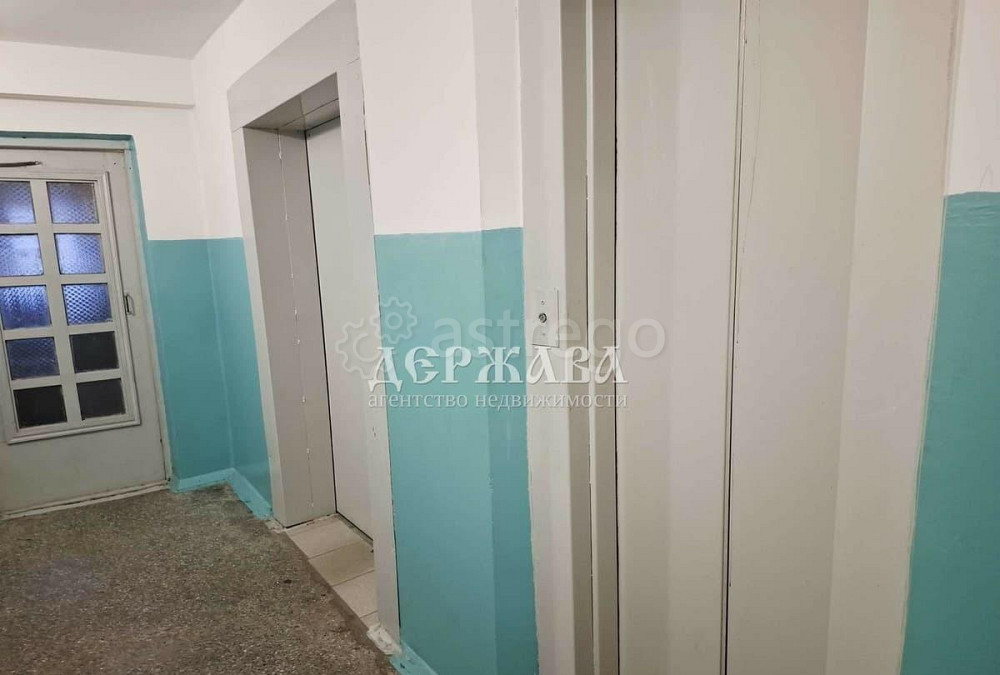 4-комн. квартира, 88.1 м2, 7/14 эт. Старый Оскол - изображение 8