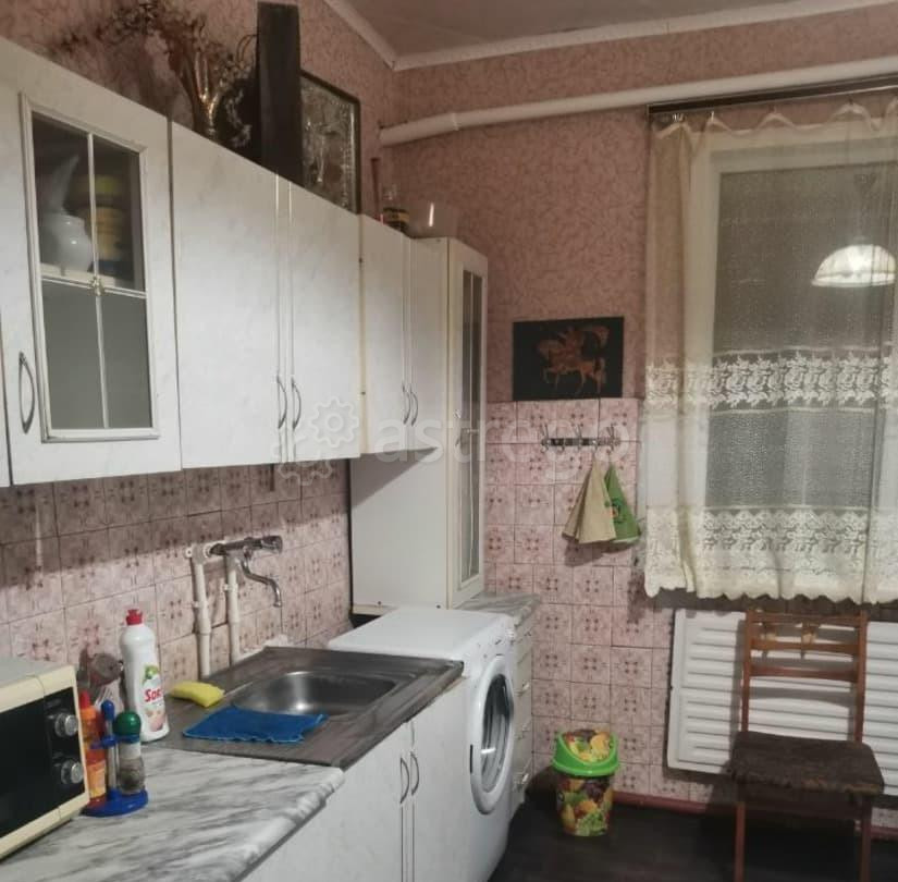 Дом, 100 м2, 50 га, 1 эт. Новый Оскол - изображение 5