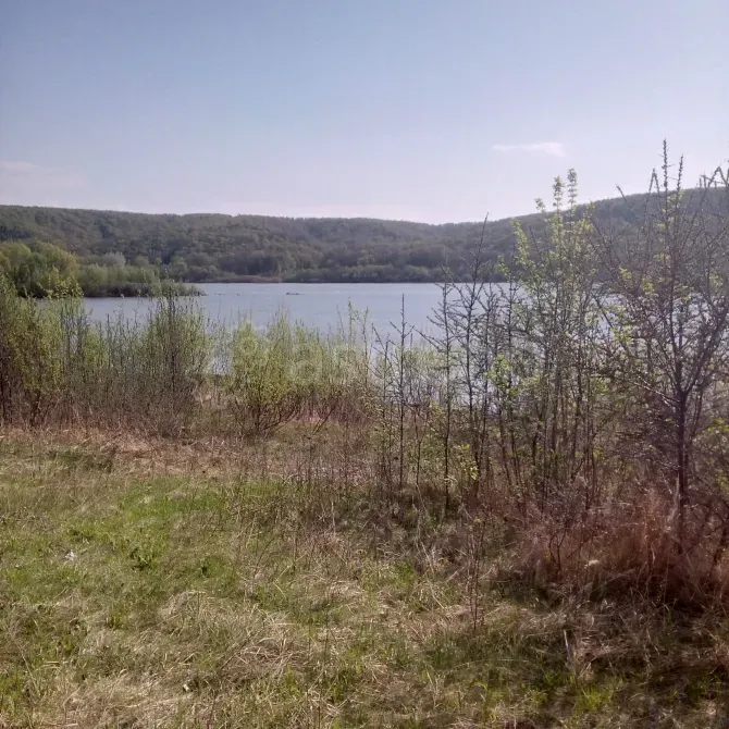 Продам дом, 580 м2, ИЖС участок 33 сот. Дзержинск - изображение 8