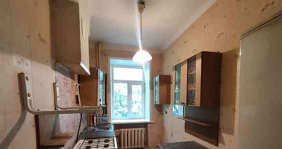 2-комн. квартира, 49.5 м2, 1/2 эт. Новоалтайск