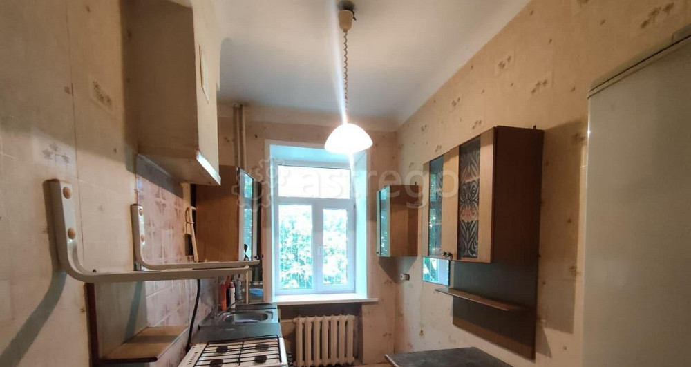 2-комн. квартира, 49.5 м2, 1/2 эт. Новоалтайск - изображение 2