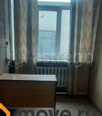 Свободного назначения, 20 м2 Майма - изображение 3