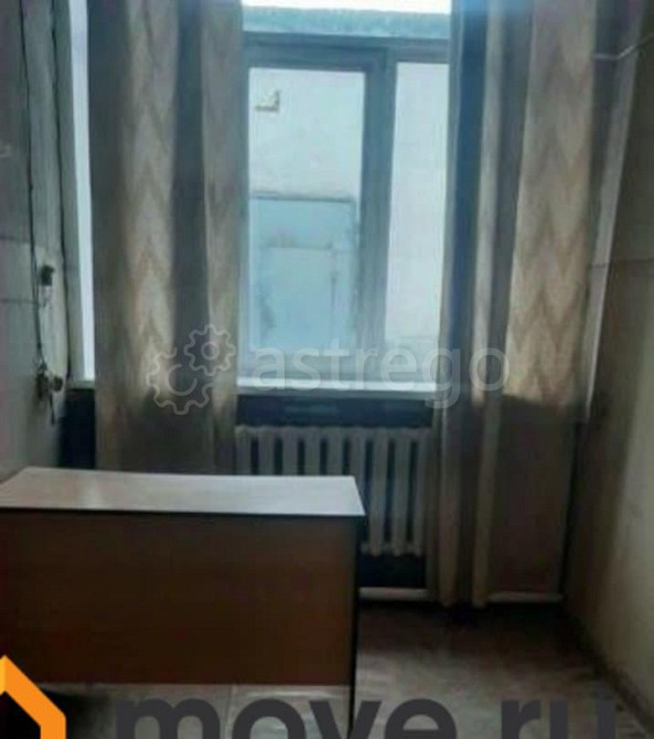 Свободного назначения, 20 м2 Майма - изображение 3