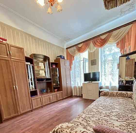 Комната, 29.4 м2, 5/6 эт. Санкт-Петербург