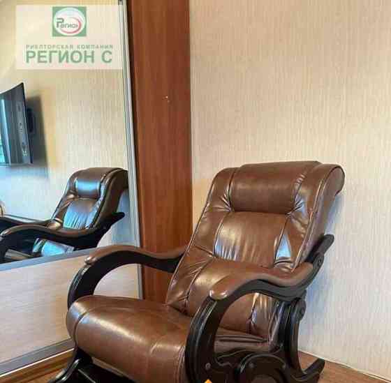 3-комн. квартира, 62.6 м2, 7/9 эт. Архангельск