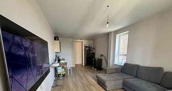 2-комн. квартира, 63 м2, 16/22 эт. Балашиха