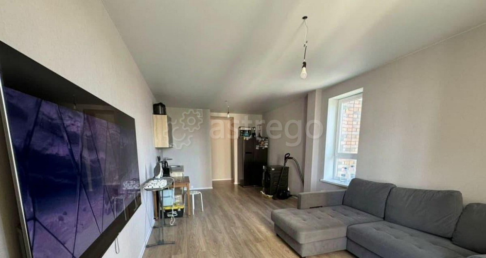 2-комн. квартира, 63 м2, 16/22 эт. Балашиха - изображение 5