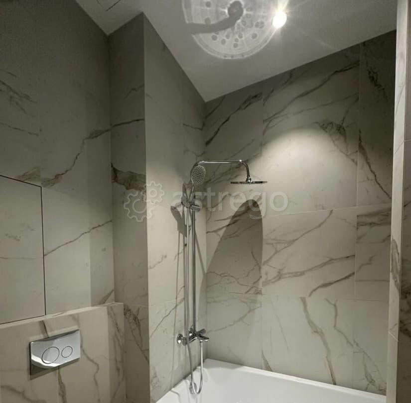 2-комн. квартира, 40 м2, 19/25 эт. Москва - изображение 2
