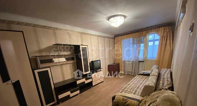 3-комн. квартира, 59 м2, 4/5 эт. Бийск - изображение 4