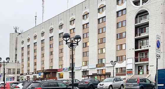 Свободного назначения, 160 м2 Северодвинск