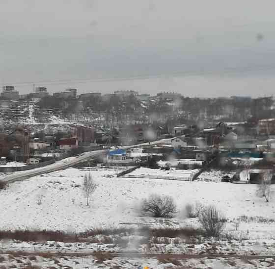 Коттедж, 100 м2, 10 соток, 2 эт. Емельяново