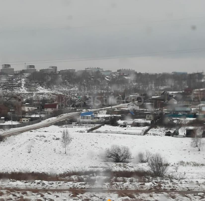 Коттедж, 100 м2, 10 соток, 2 эт. Емельяново - изображение 2