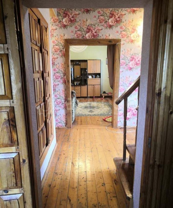 Коттедж, 176 м2, 12 соток, 2 эт. Белгород - изображение 6