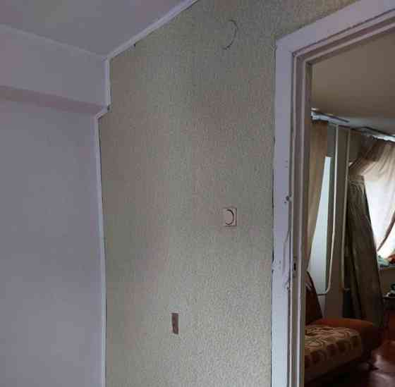 4-комн. квартира, 64.8 м2, 1/5 эт. Дудинка