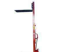 Штабелер ручной OXLIFT HS3015 (1500 кг) Кемерово