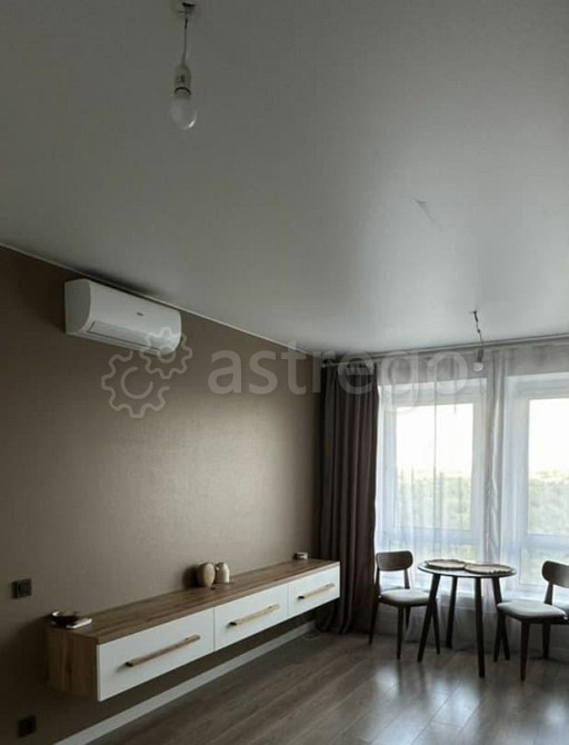 2-комн. квартира, 43 м2, 11/24 эт. Москва - изображение 7