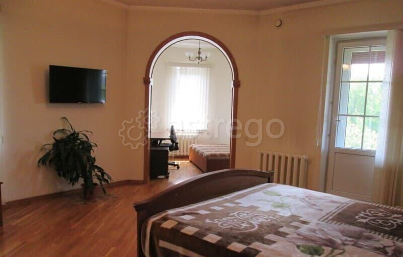 Коттедж, 390 м2 Химки - изображение 5