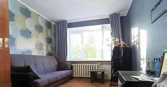 Комната, 14.6 м2, 5/5 эт. Красногорск