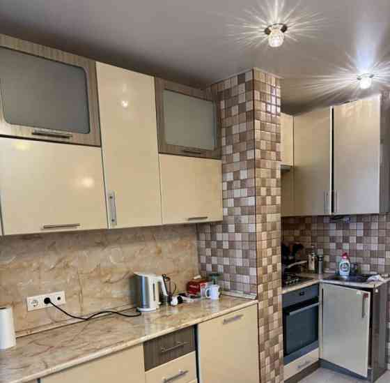 3-комн. квартира, 70 м2, 8/9 эт. Ногинск