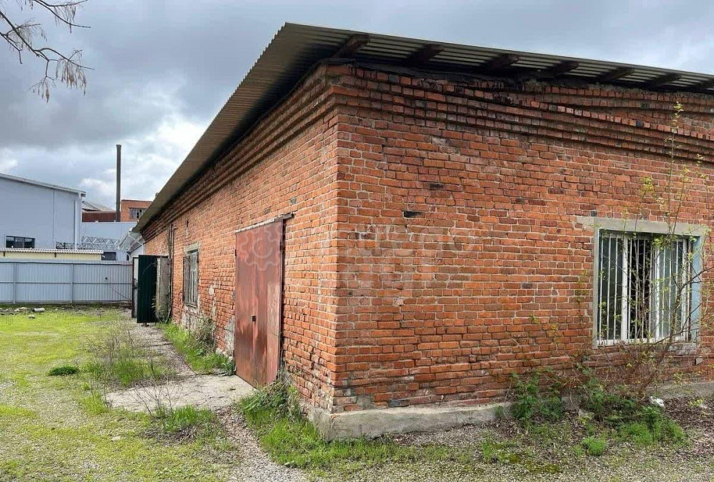 Производственное, 129.3 м Майкоп - изображение 6