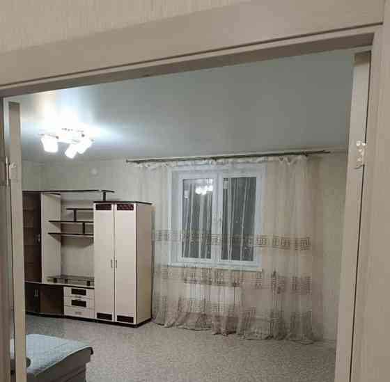 2-комн. квартира, 69 м2, 25/25 эт. Красноярск