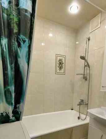 3-комн. квартира, 62.4 м2, 7/9 эт. Реутов