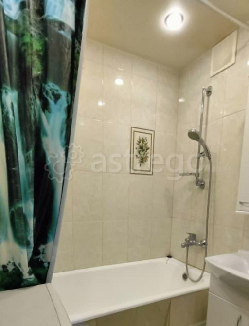 3-комн. квартира, 62.4 м2, 7/9 эт. Реутов - изображение 5