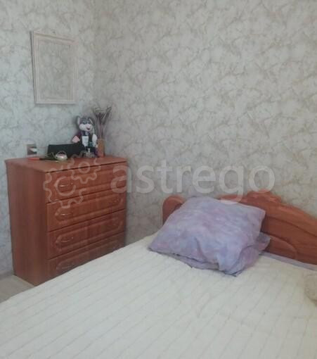 1-комн. квартира, 36 м2, 7/15 эт. Санкт-Петербург - изображение 1
