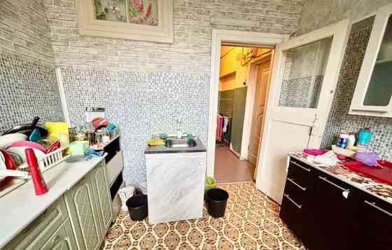 Комната, 18 м2, 2/3 эт. Орехово-Зуево