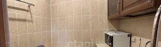 Офис, 121 м2 Стерлитамак