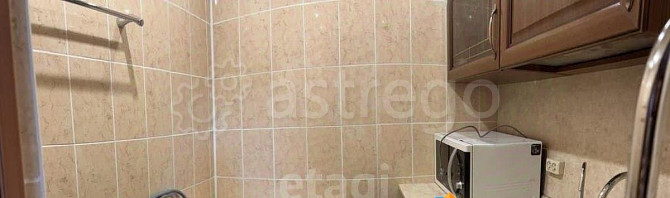 Офис, 121 м2 Стерлитамак - изображение 1