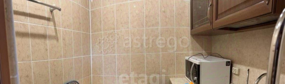 Офис, 121 м2 Стерлитамак - изображение 1