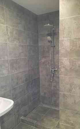 Свободного назначения, 73.1 м2 Санкт-Петербург