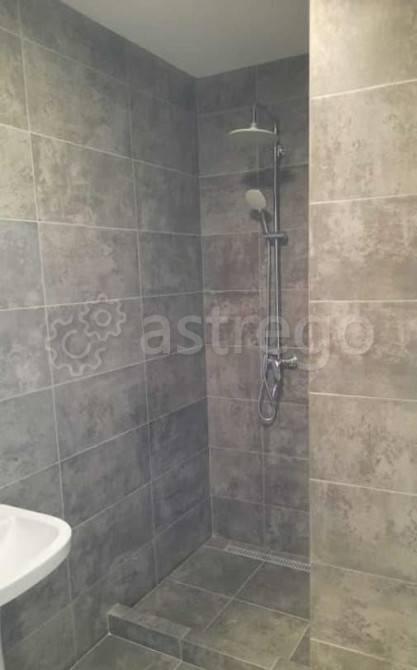 Свободного назначения, 73.1 м2 Санкт-Петербург - изображение 2