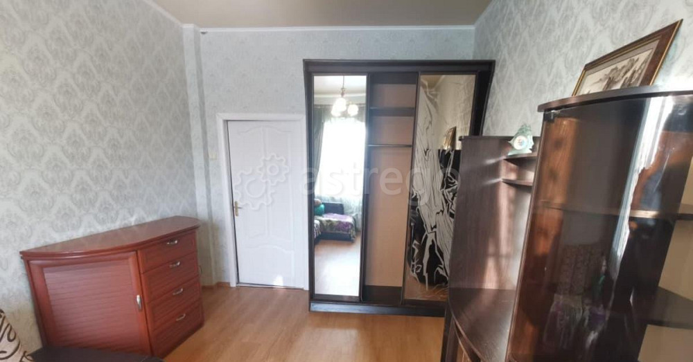 Комната, 18 м2, 2/2 эт. Подольск - изображение 5