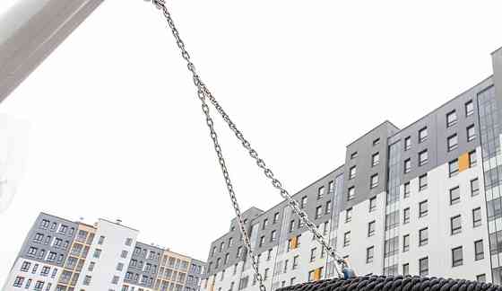 Свободного назначения, 31.2 м2 Санкт-Петербург