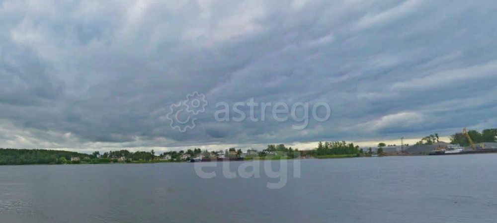 Дом, 406.5 м2, 12.14 сотки, 2 эт. Санкт-Петербург - изображение 7