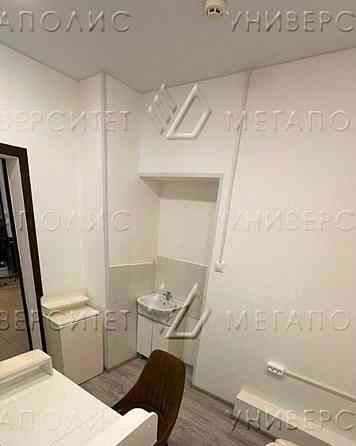 Свободного назначения, 65 м2 Дзержинский