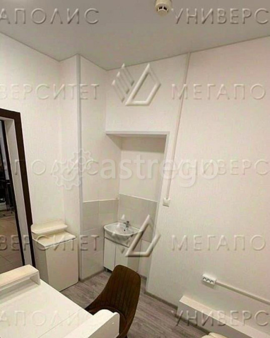 Свободного назначения, 65 м2 Дзержинский - изображение 3