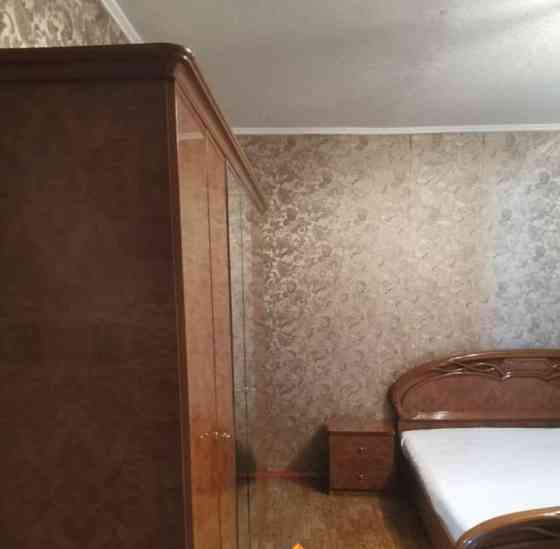4-комн. квартира, 80 м2, 9/9 эт. Барнаул