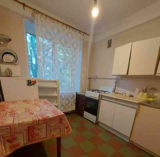 2-комн. квартира, 44.9 м2, 2/5 эт. Санкт-Петербург