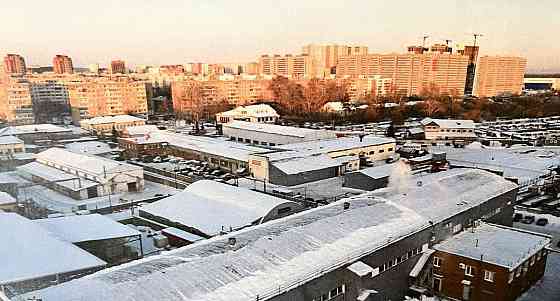 Склад, 178.14 м2 Уфа