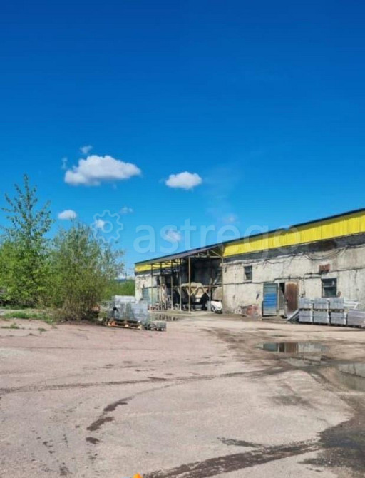Коммерческий участок, 0.89 га Благовещенск - изображение 7