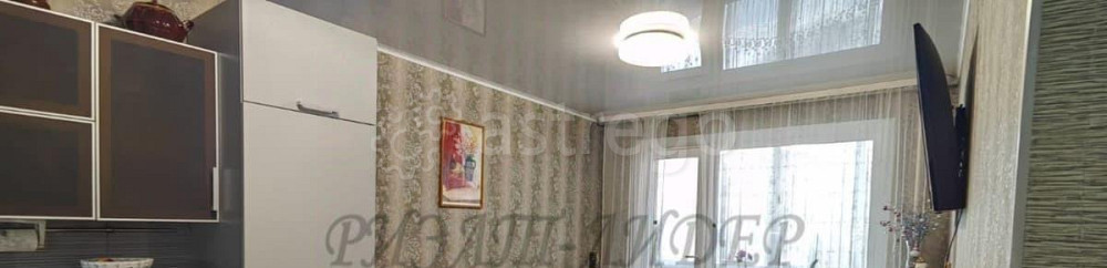 2-комн. квартира, 50 м2, 3/5 эт. Горно-Алтайск - изображение 4