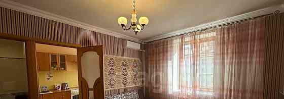 2-комн. квартира, 58 м2, 4/5 эт. Красноярск