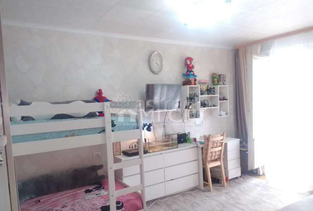 2-комн. квартира, 43.6 м2, 8/9 эт. Москва - изображение 10