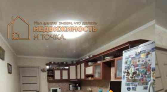 2-комн. квартира, 81.3 м2, 6/6 эт. Дюртюли